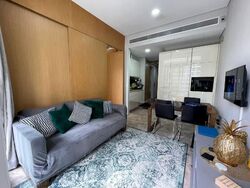 The Laurels (D9), Condominium #537174881